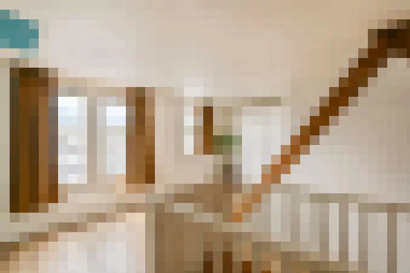Muyskenweg 45 Utrecht thumbnail 25