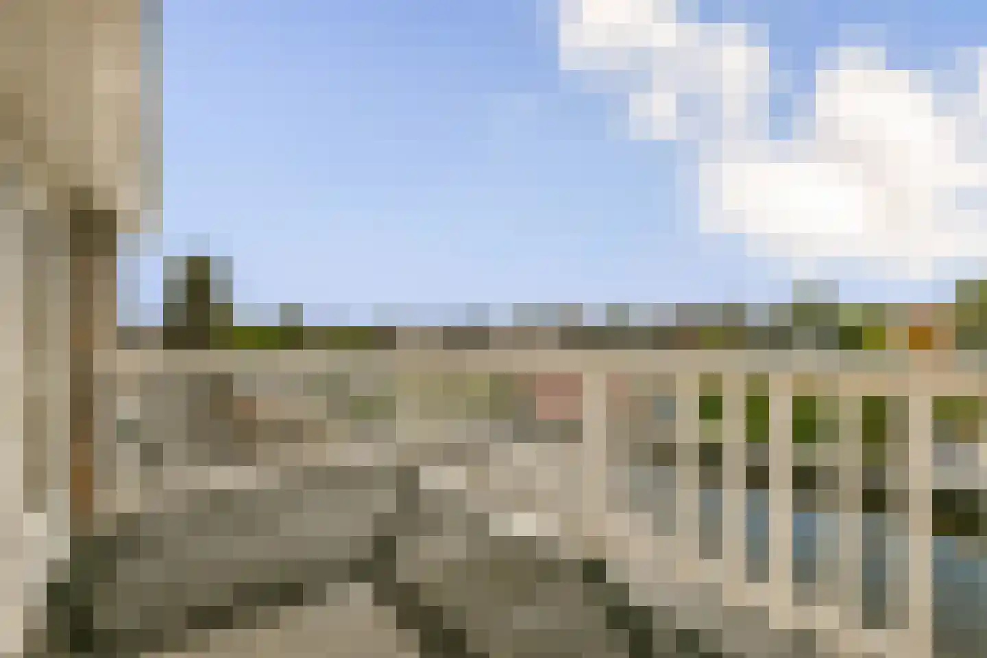 Muyskenweg 45 Utrecht thumbnail 26
