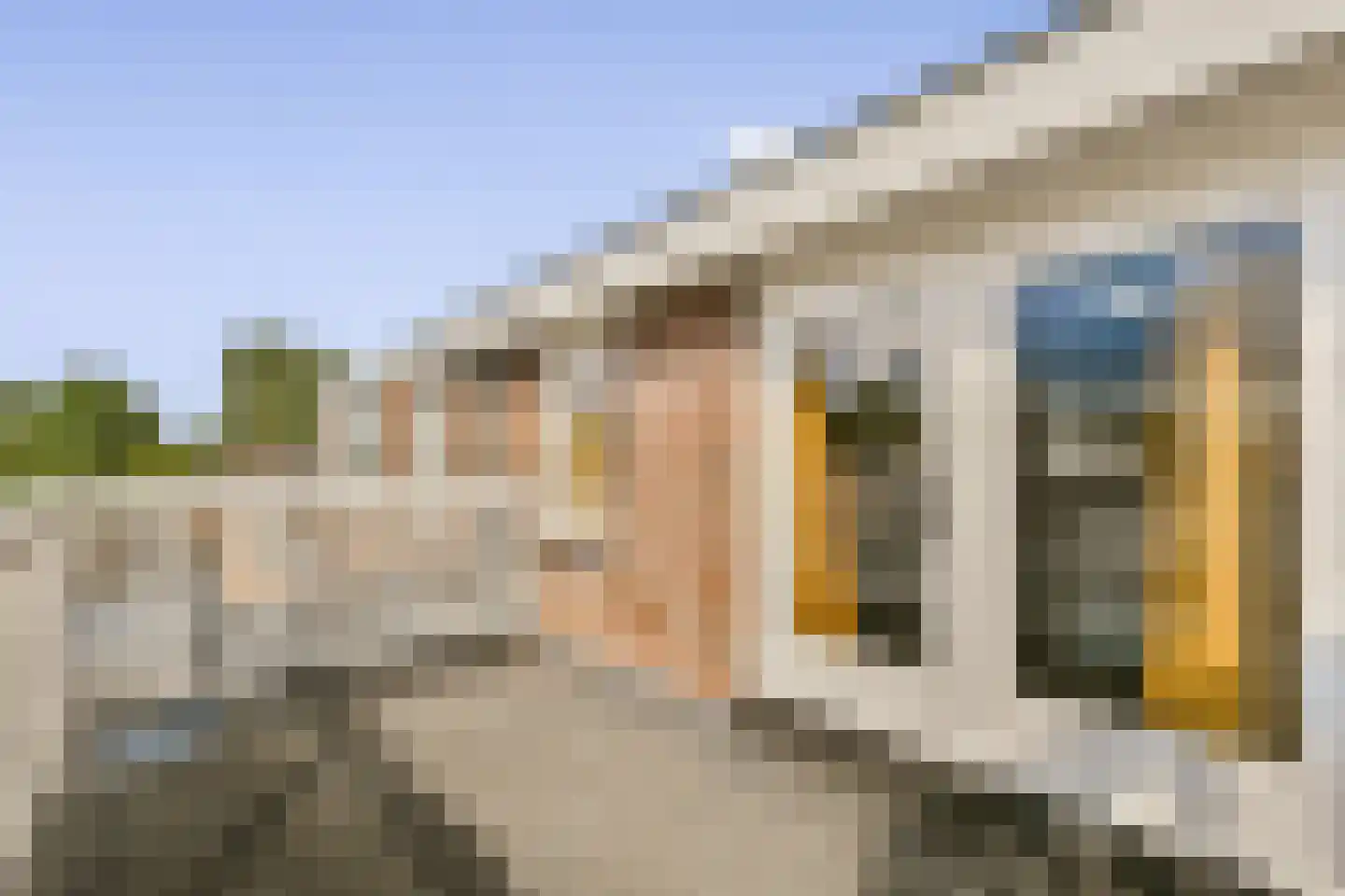 Muyskenweg 45 Utrecht thumbnail 27
