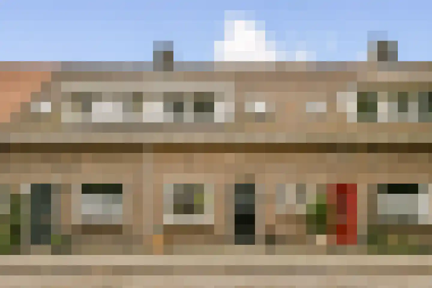 Muyskenweg 45 Utrecht thumbnail 28
