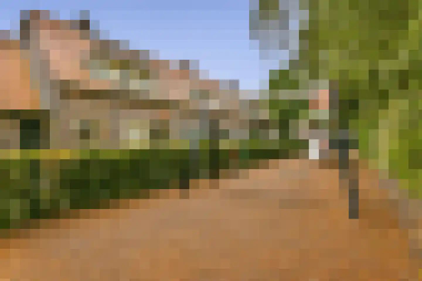 Muyskenweg 45 Utrecht thumbnail 29
