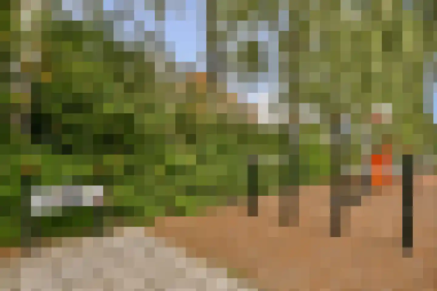 Muyskenweg 45 Utrecht thumbnail 30