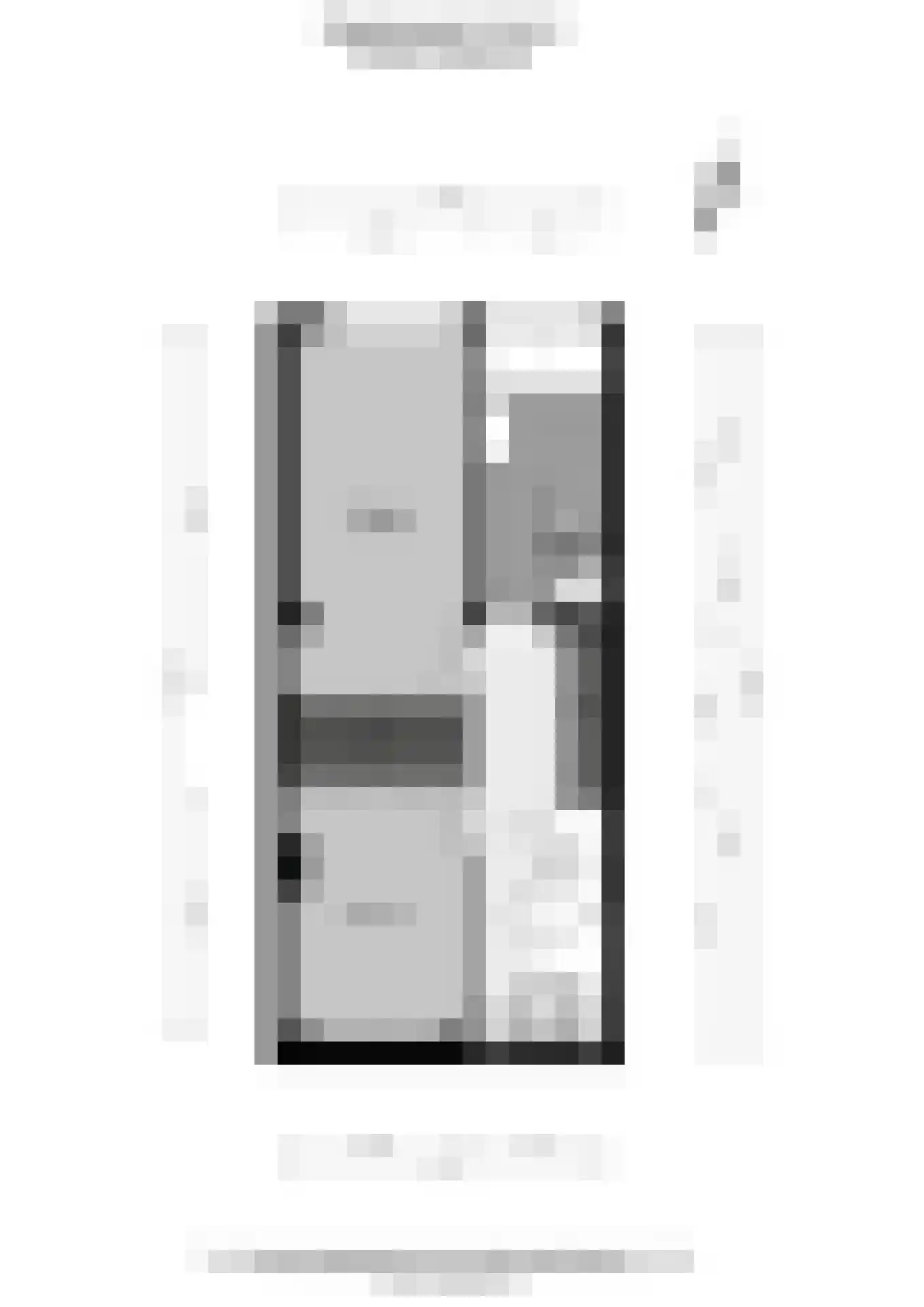 Muyskenweg 45 Utrecht thumbnail 32