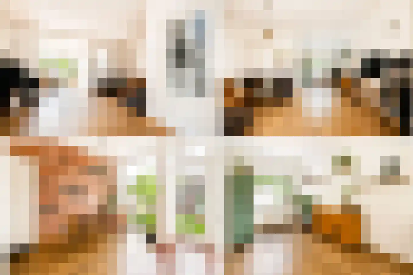 Muyskenweg 45 Utrecht thumbnail 4