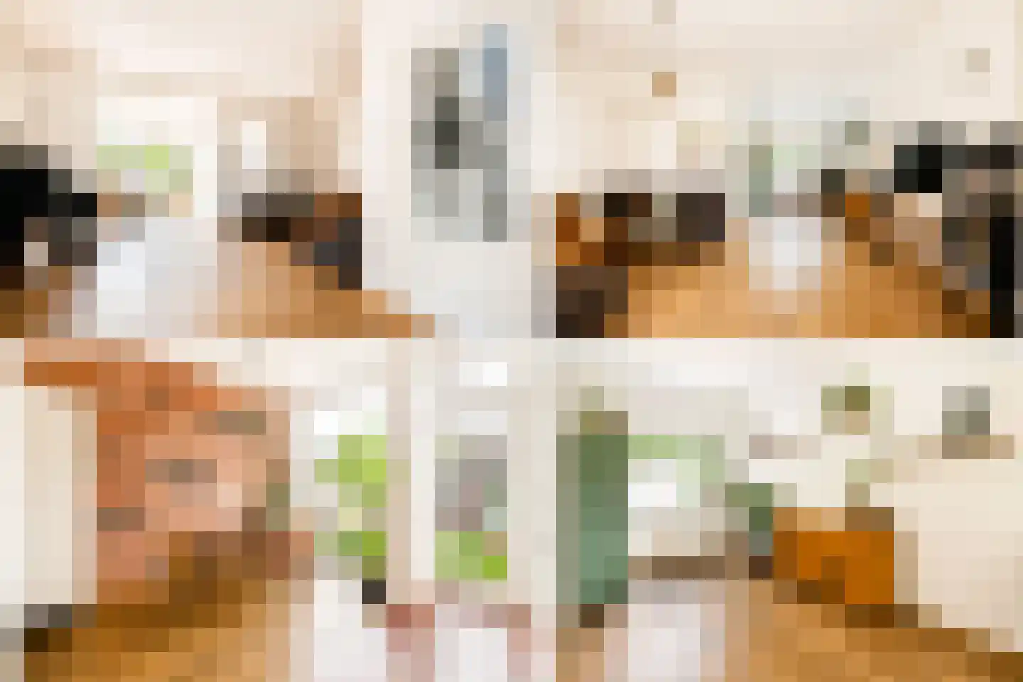 Muyskenweg 45 Utrecht thumbnail 5