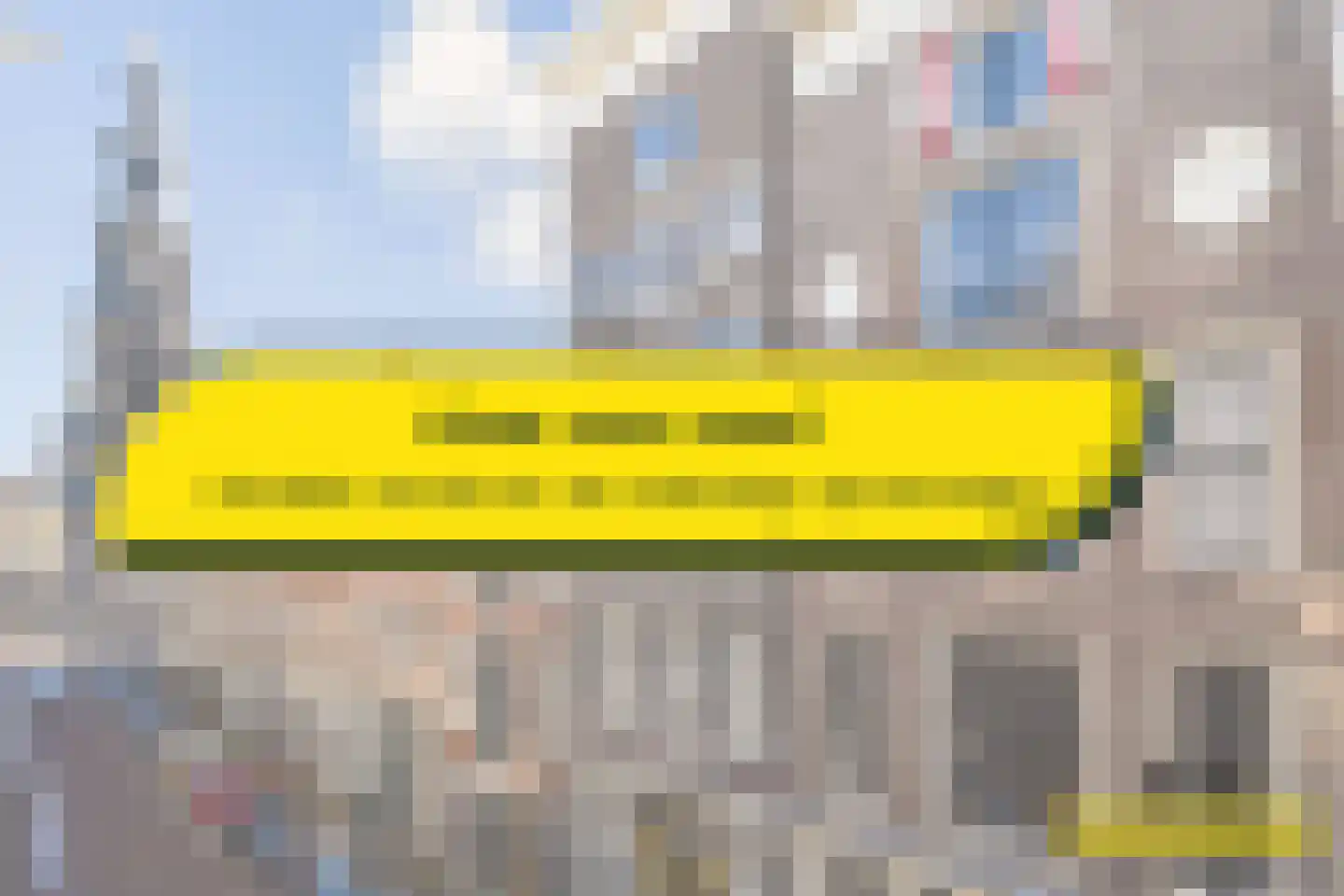 Muyskenweg 45 Utrecht thumbnail 6