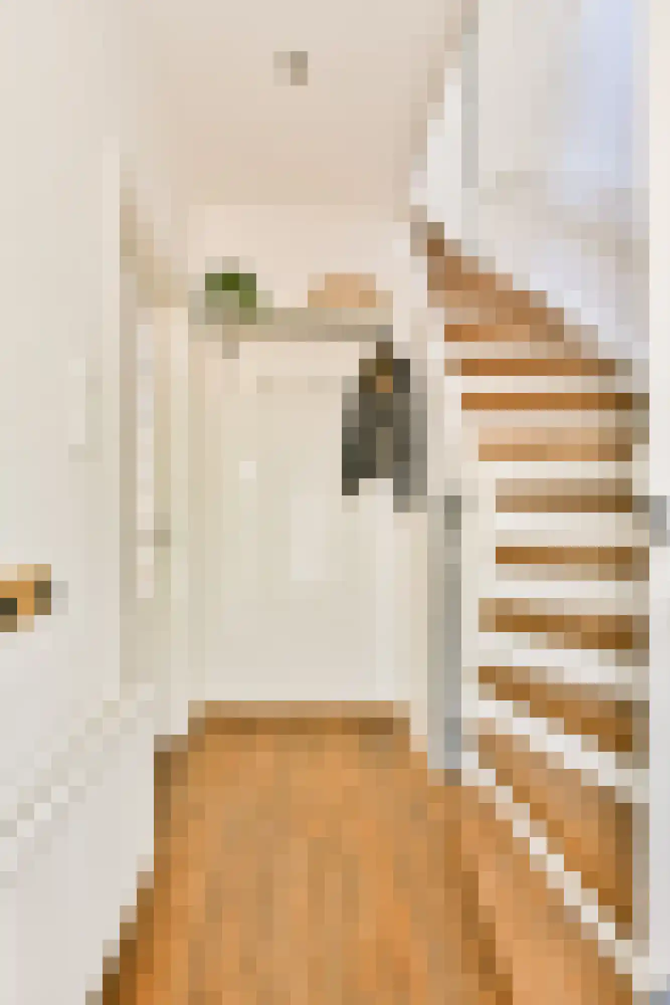 Muyskenweg 45 Utrecht thumbnail 7