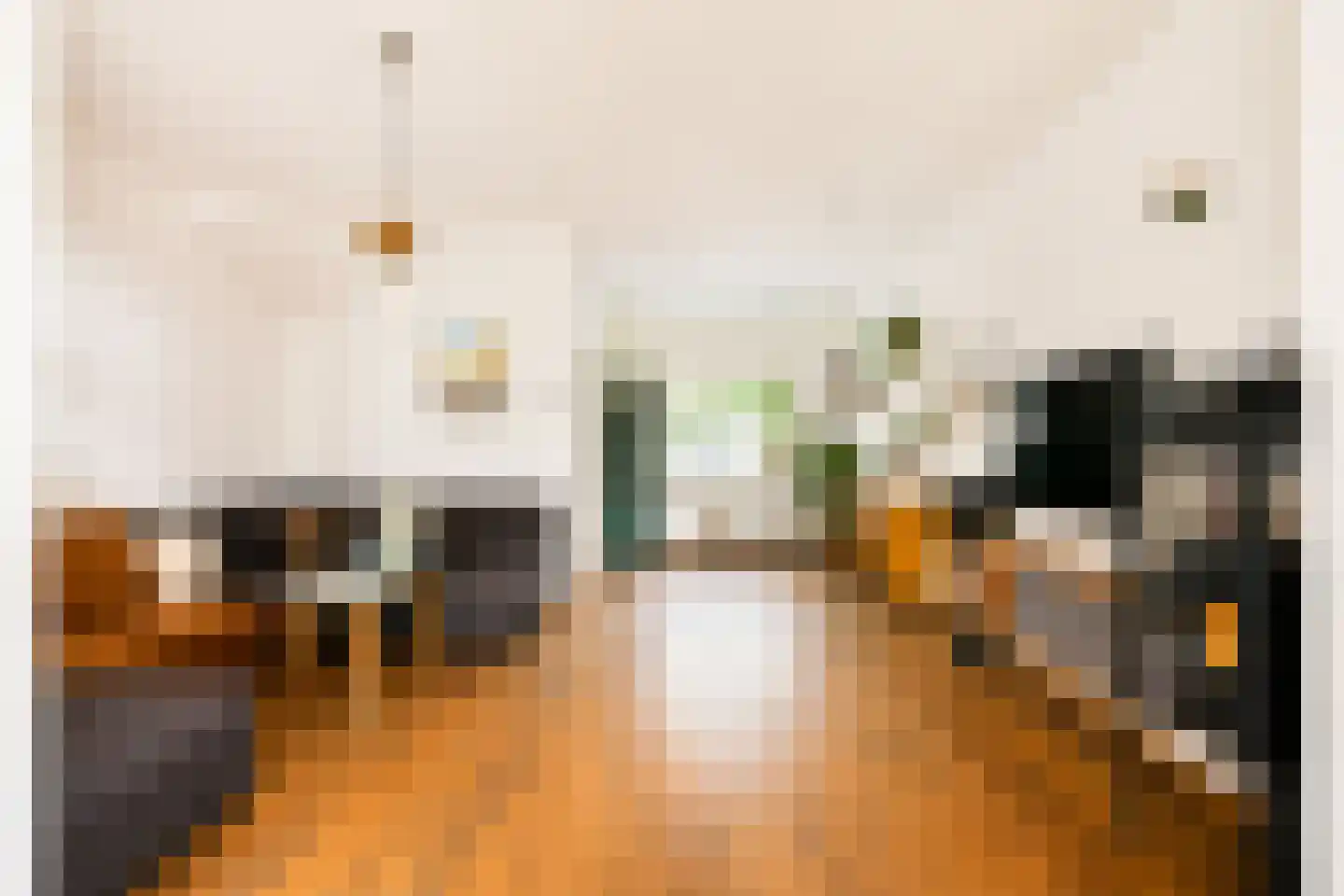Muyskenweg 45 Utrecht thumbnail 8