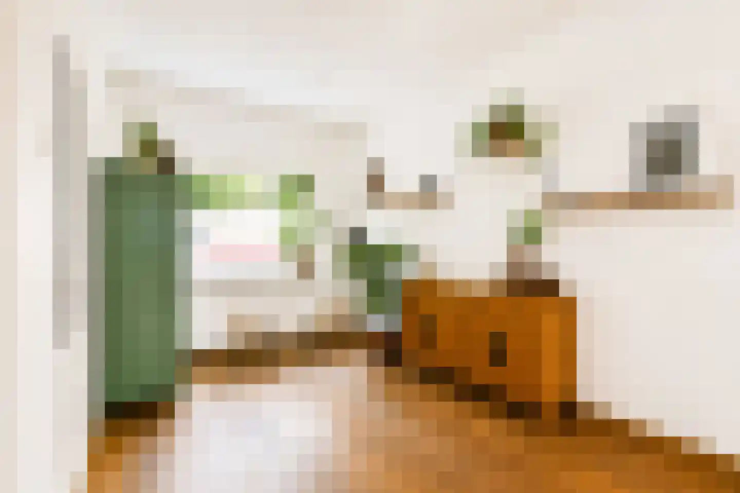 Muyskenweg 45 Utrecht thumbnail 9