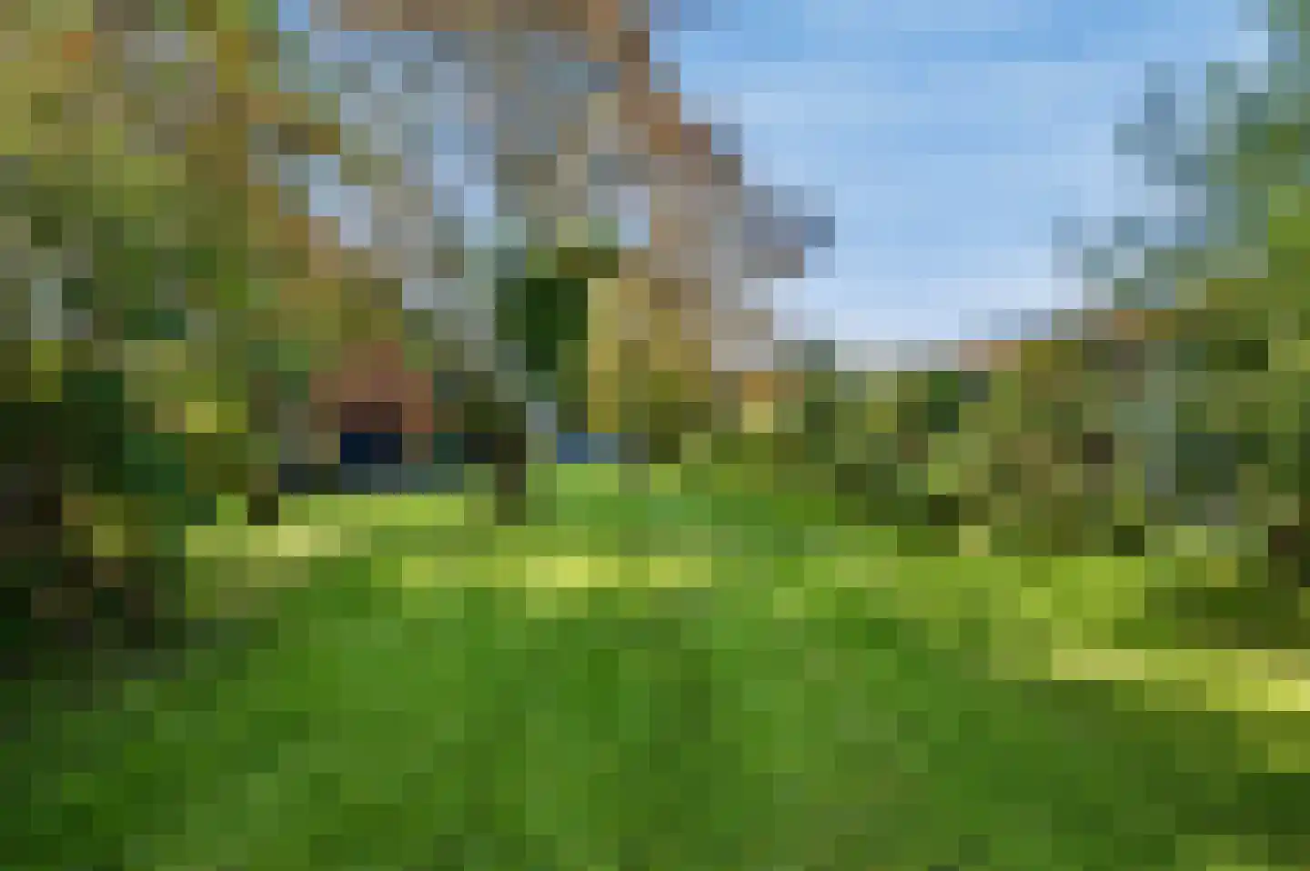 Muyweg 23 De Cocksdorp thumbnail 10