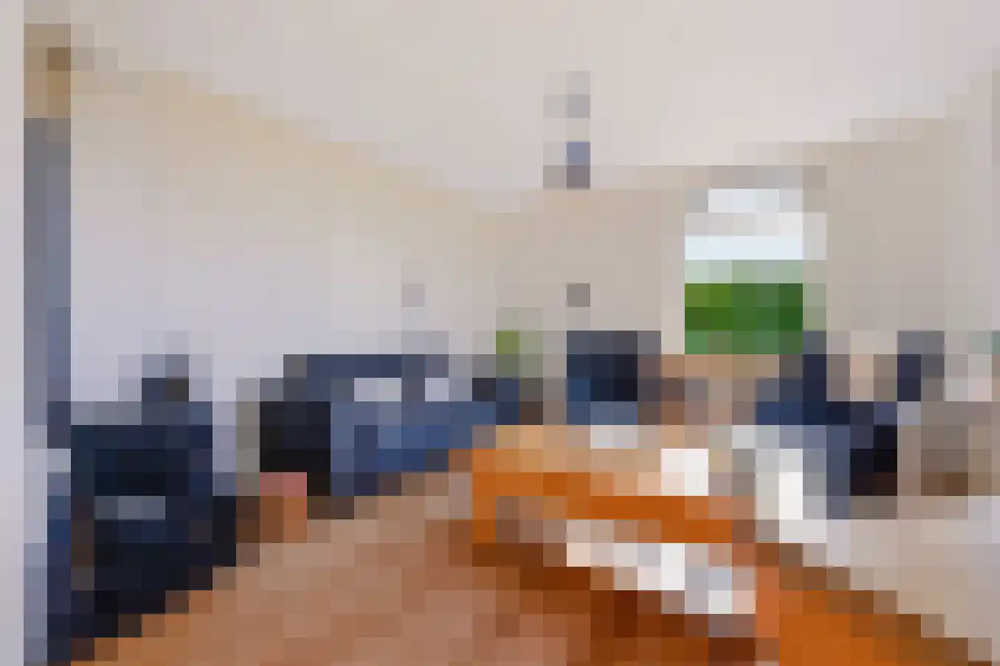 Muyweg 23 De Cocksdorp thumbnail 13