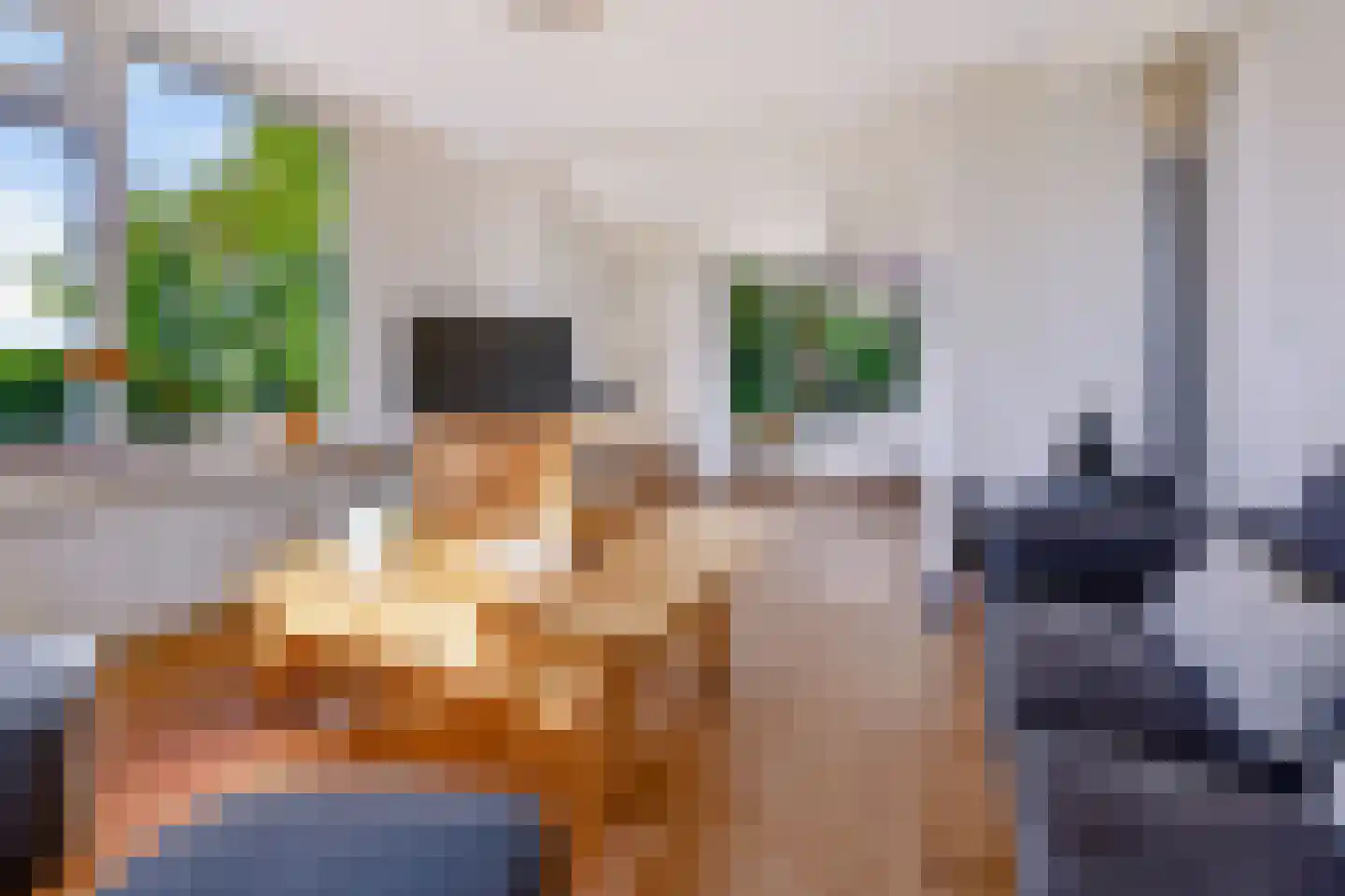 Muyweg 23 De Cocksdorp thumbnail 14