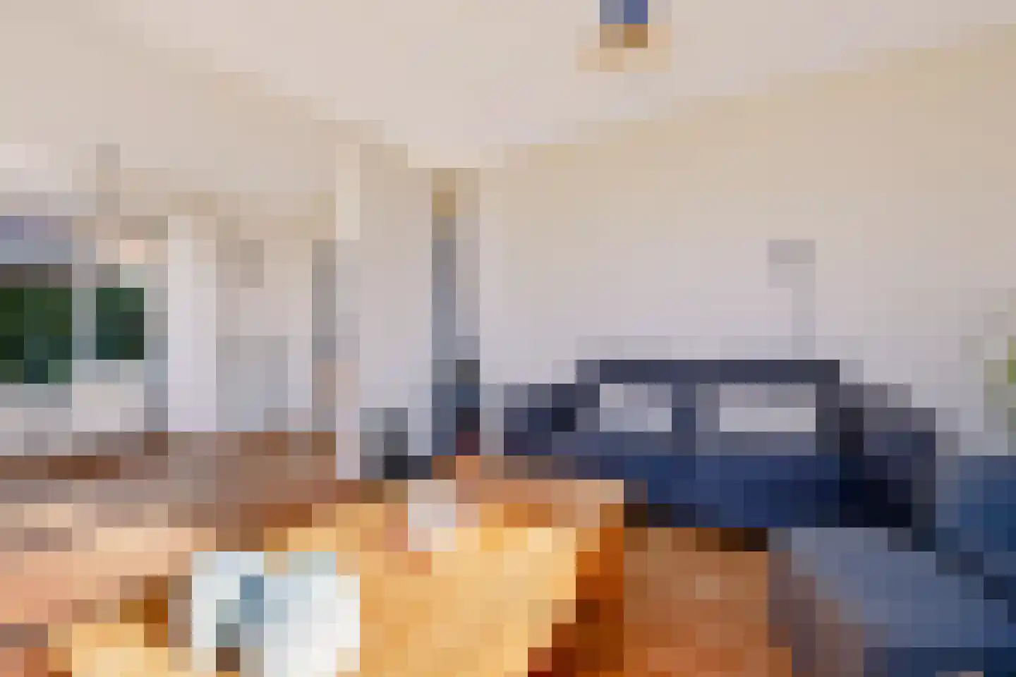 Muyweg 23 De Cocksdorp thumbnail 15