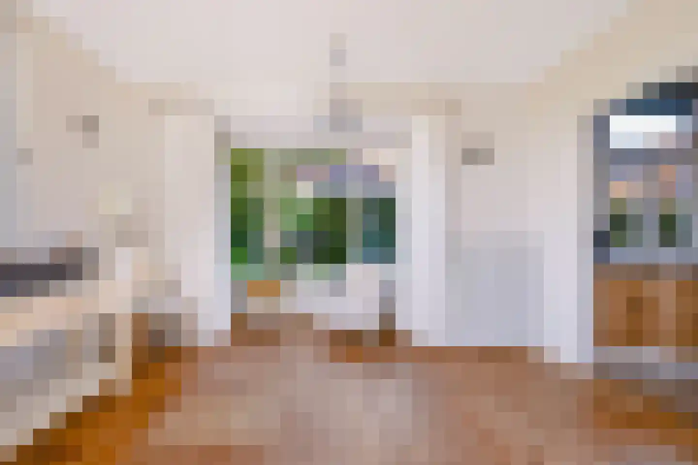 Muyweg 23 De Cocksdorp thumbnail 16