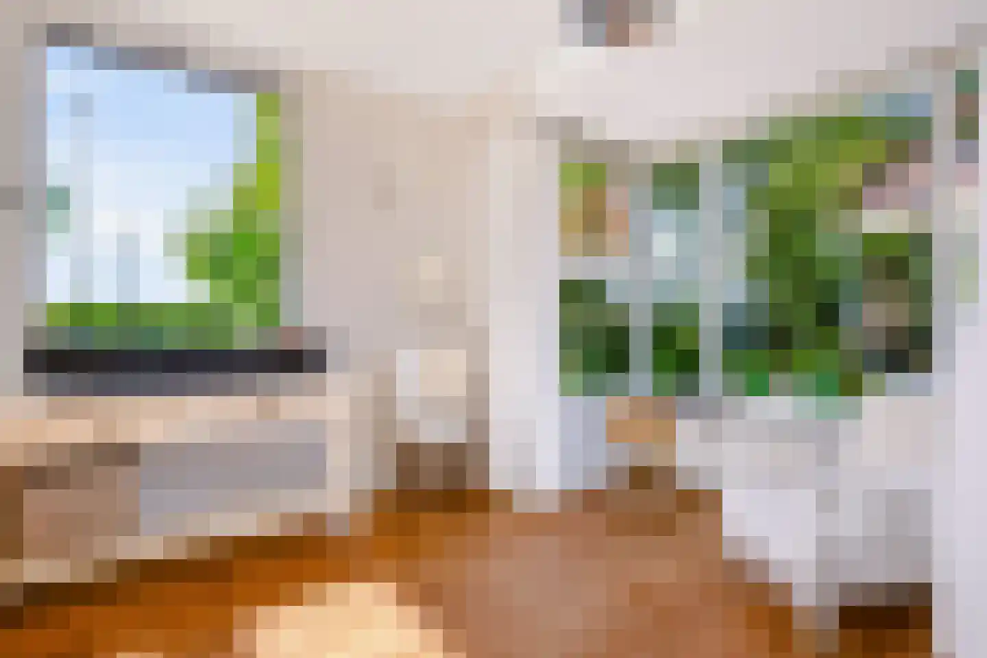 Muyweg 23 De Cocksdorp thumbnail 18