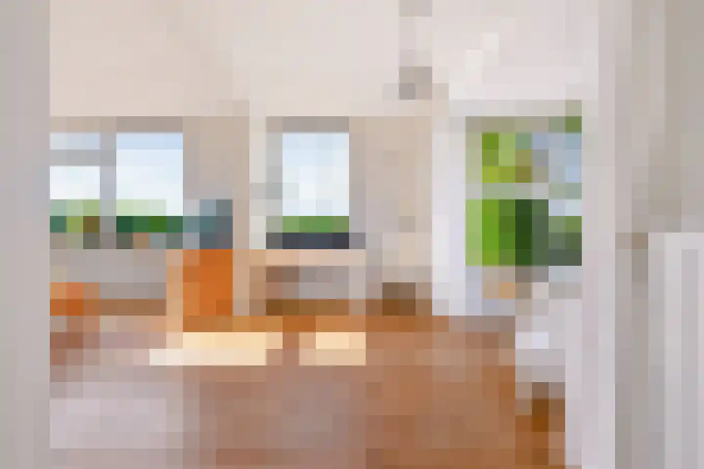 Muyweg 23 De Cocksdorp thumbnail 19
