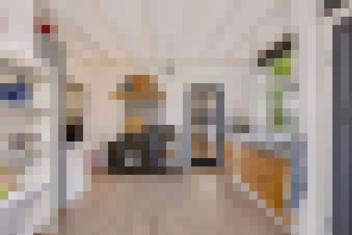 Muyweg 23 De Cocksdorp thumbnail 21