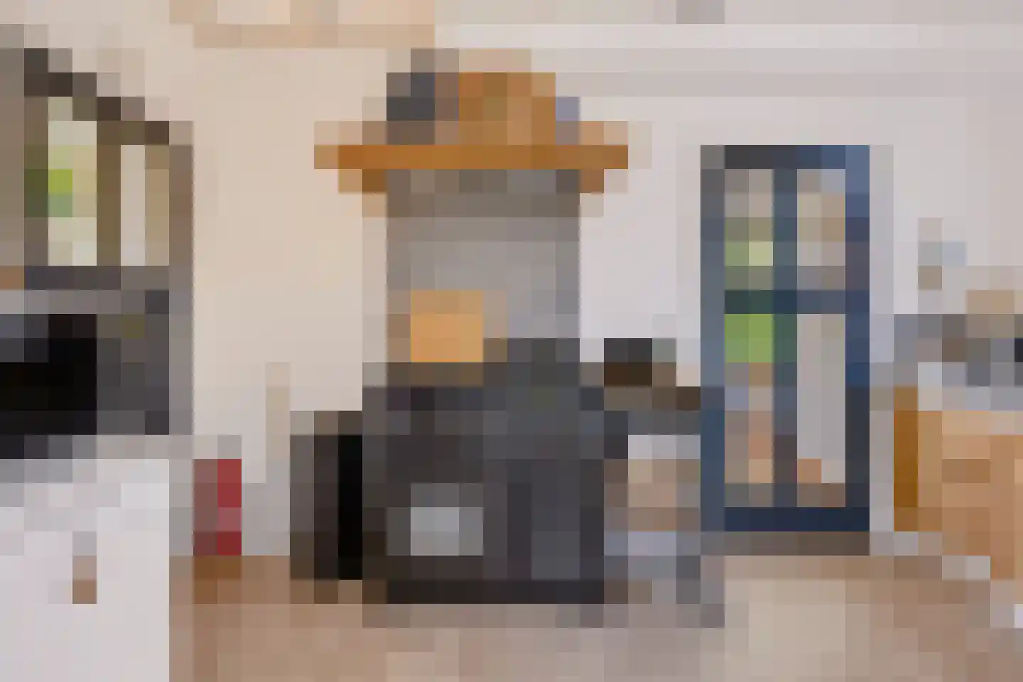 Muyweg 23 De Cocksdorp thumbnail 22