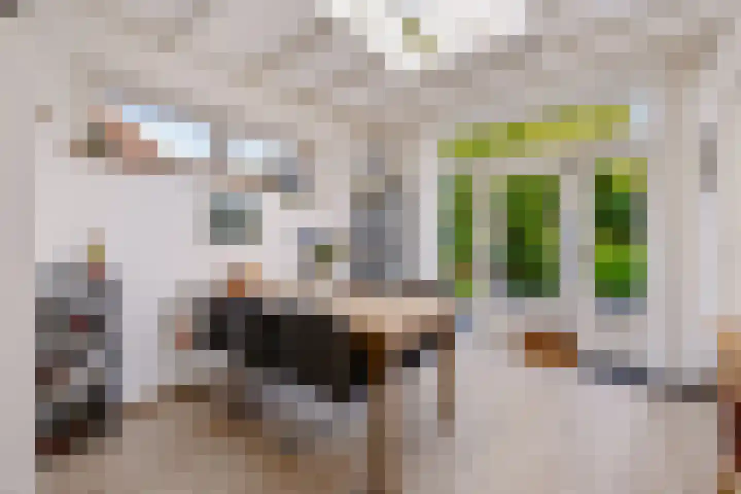 Muyweg 23 De Cocksdorp thumbnail 23