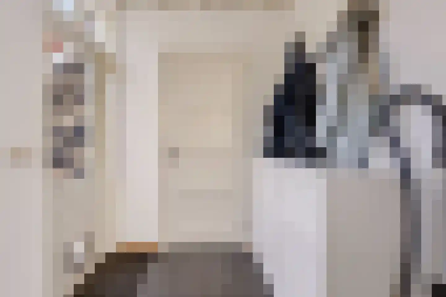 Muyweg 23 De Cocksdorp thumbnail 30