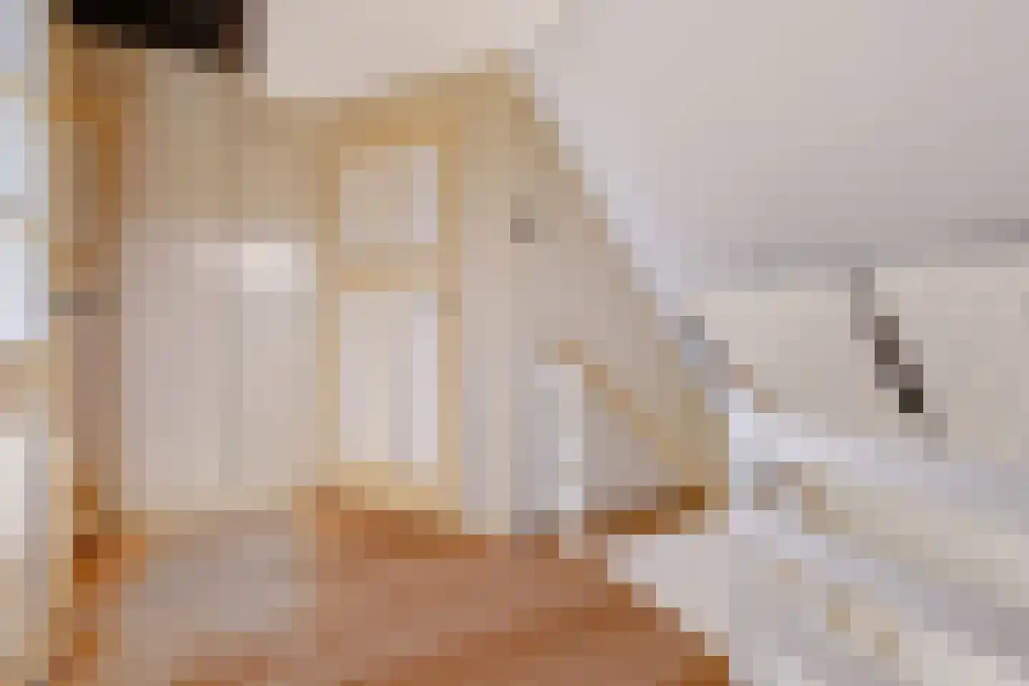 Muyweg 23 De Cocksdorp thumbnail 32