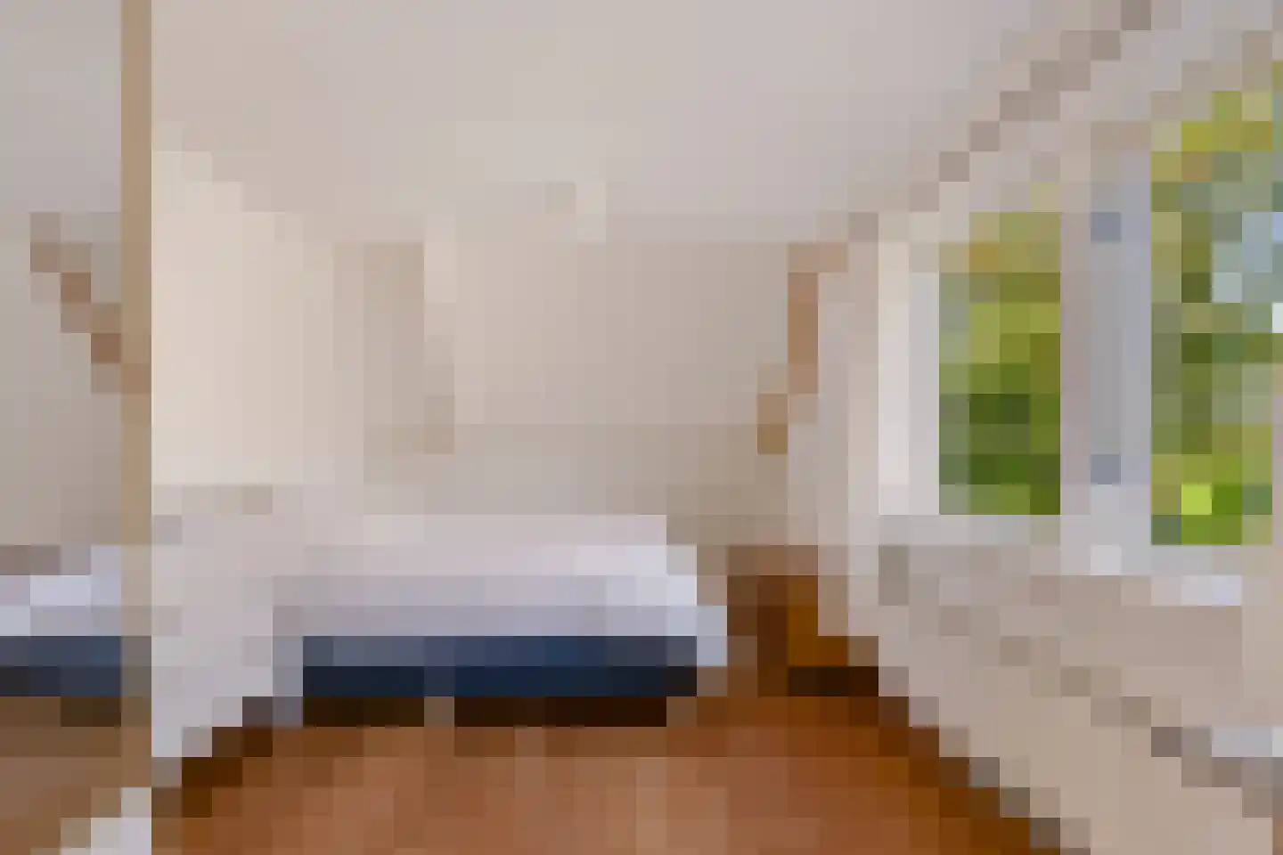 Muyweg 23 De Cocksdorp thumbnail 35