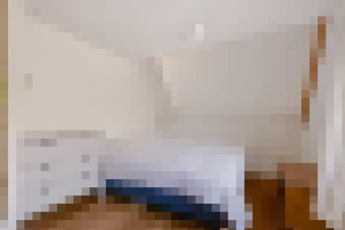 Muyweg 23 De Cocksdorp thumbnail 36