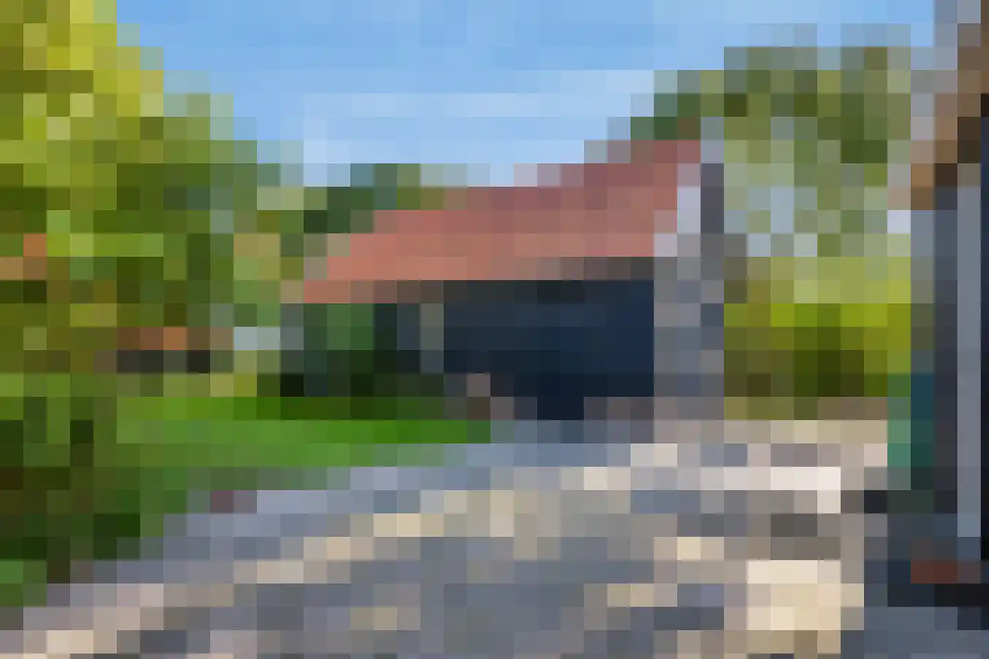 Muyweg 23 De Cocksdorp thumbnail 37