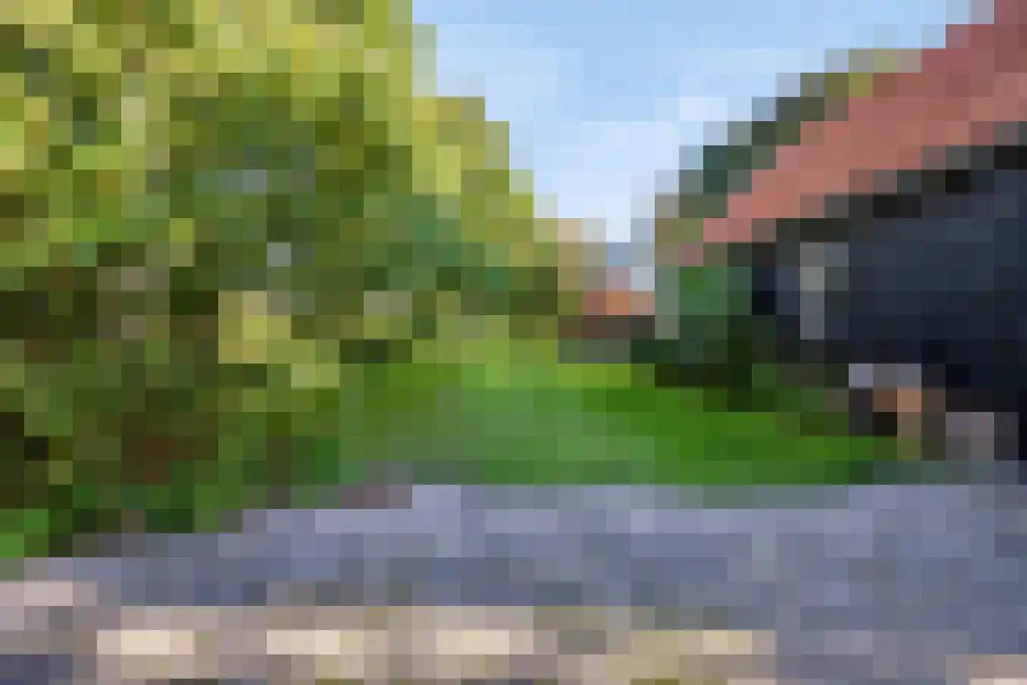 Muyweg 23 De Cocksdorp thumbnail 38