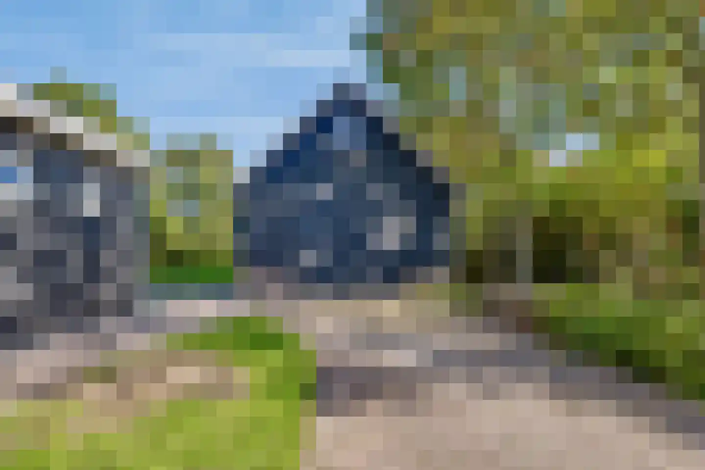 Muyweg 23 De Cocksdorp thumbnail 39