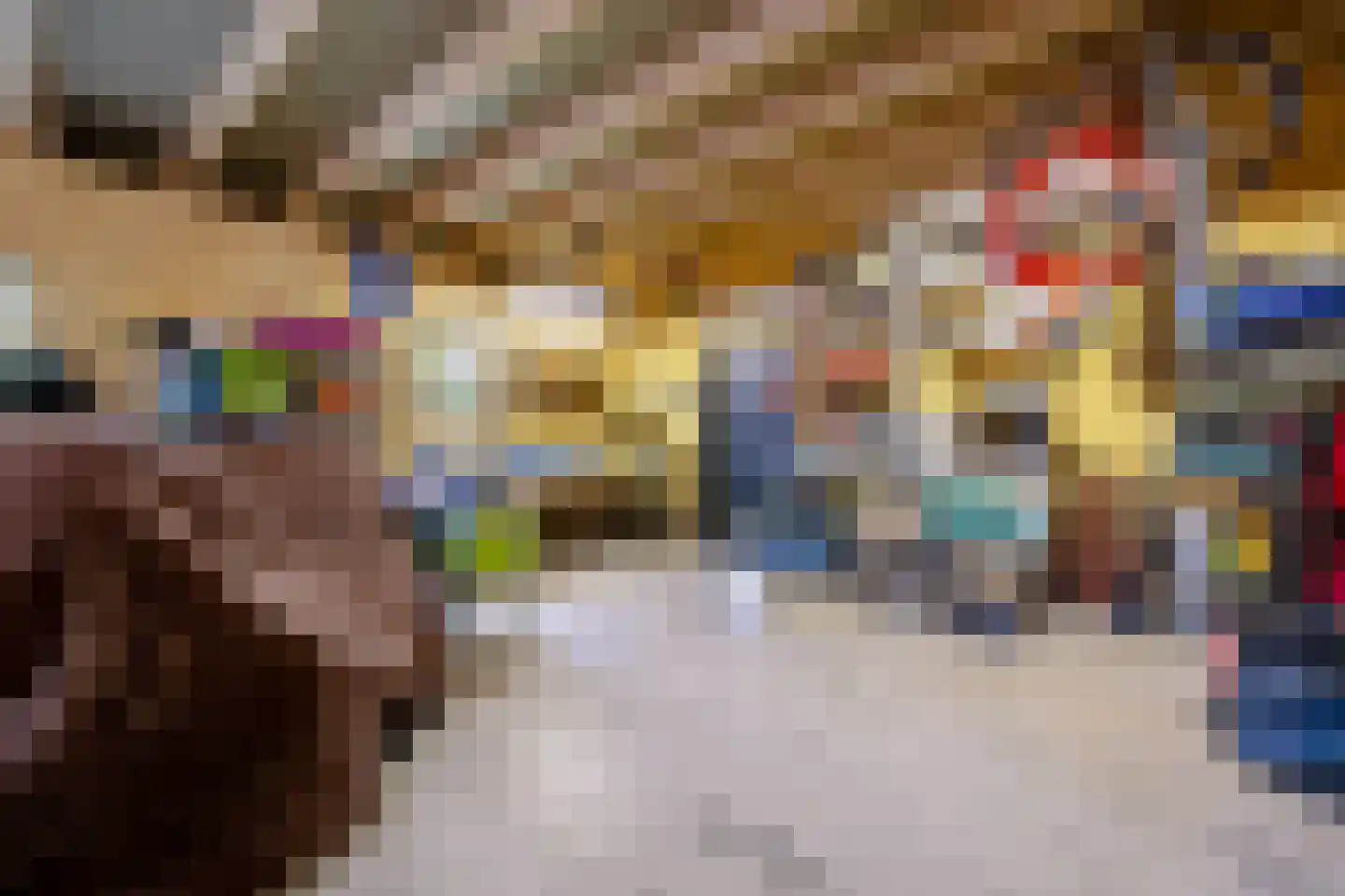 Muyweg 23 De Cocksdorp thumbnail 41