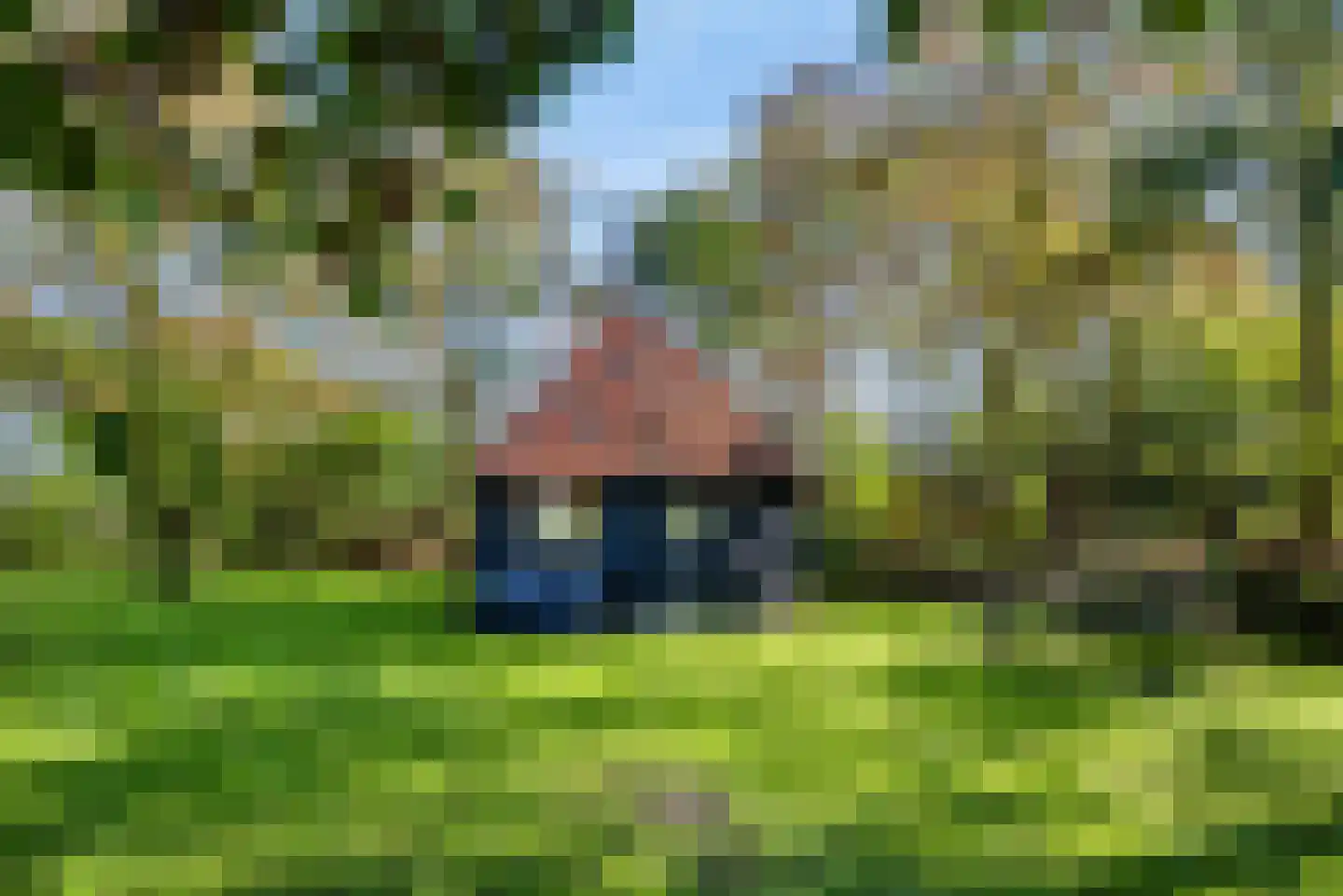Muyweg 23 De Cocksdorp thumbnail 42