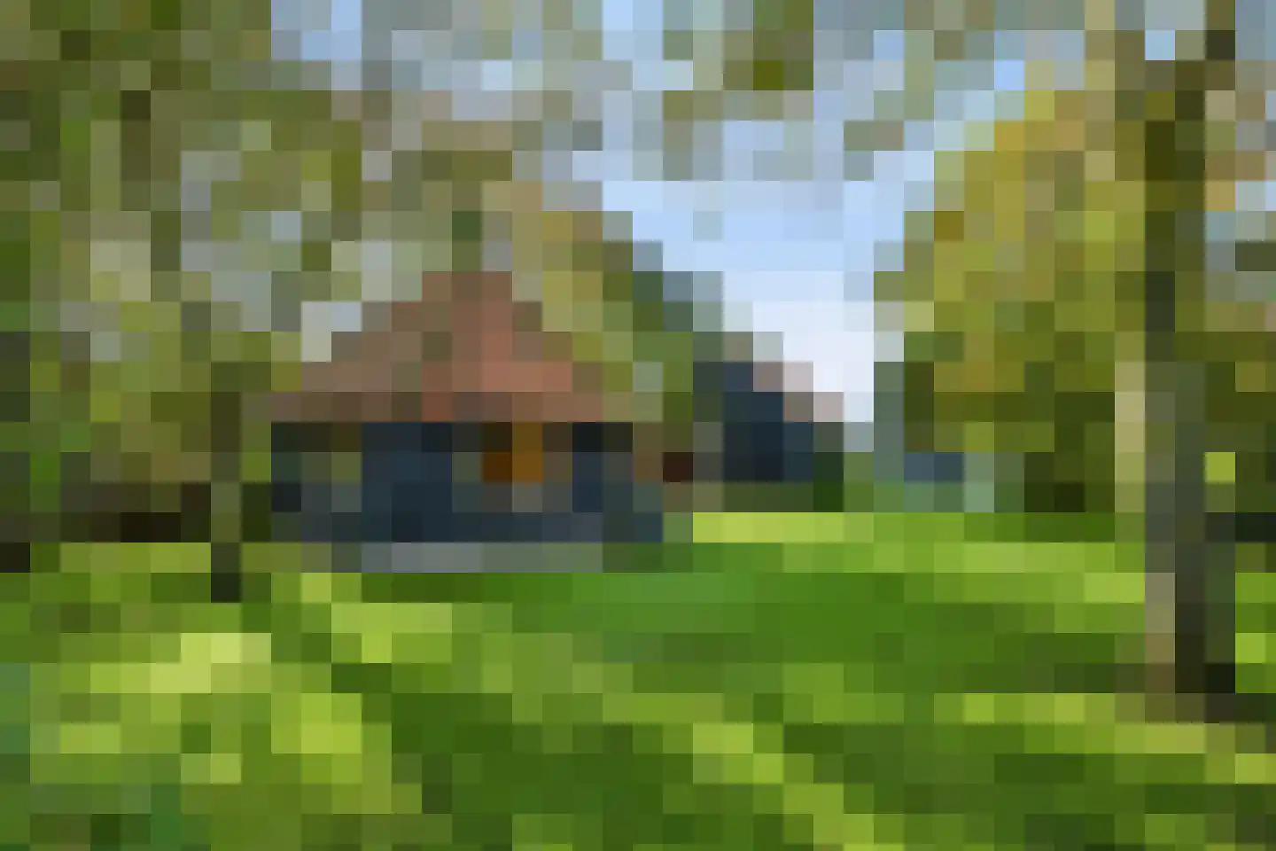 Muyweg 23 De Cocksdorp thumbnail 43