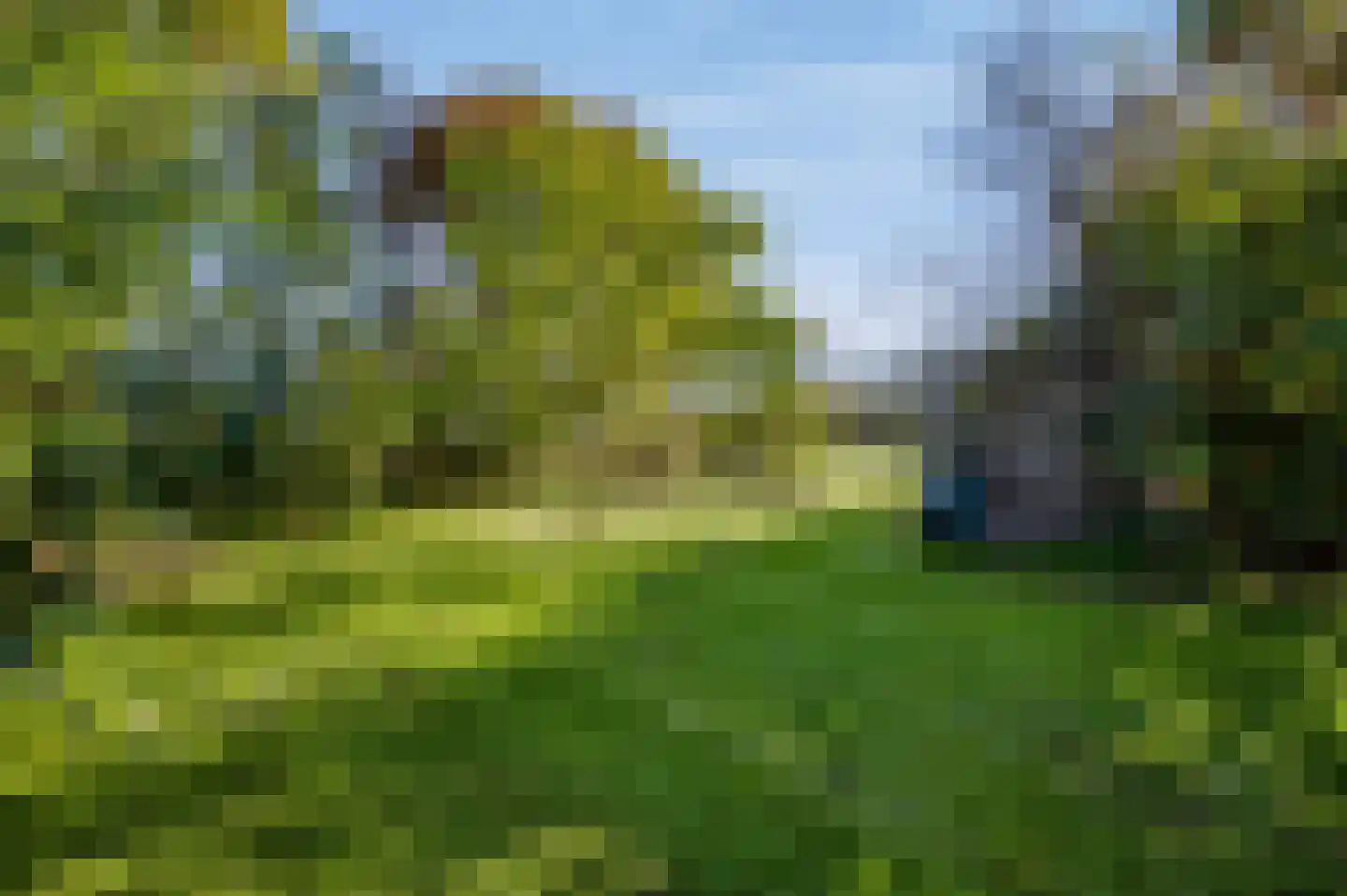 Muyweg 23 De Cocksdorp thumbnail 47