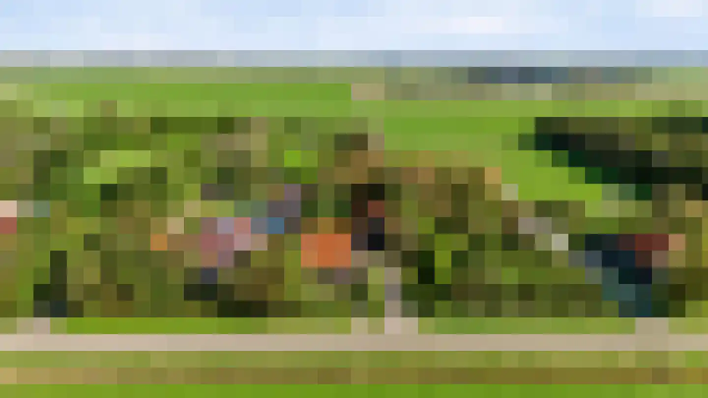 Muyweg 23 De Cocksdorp thumbnail 6