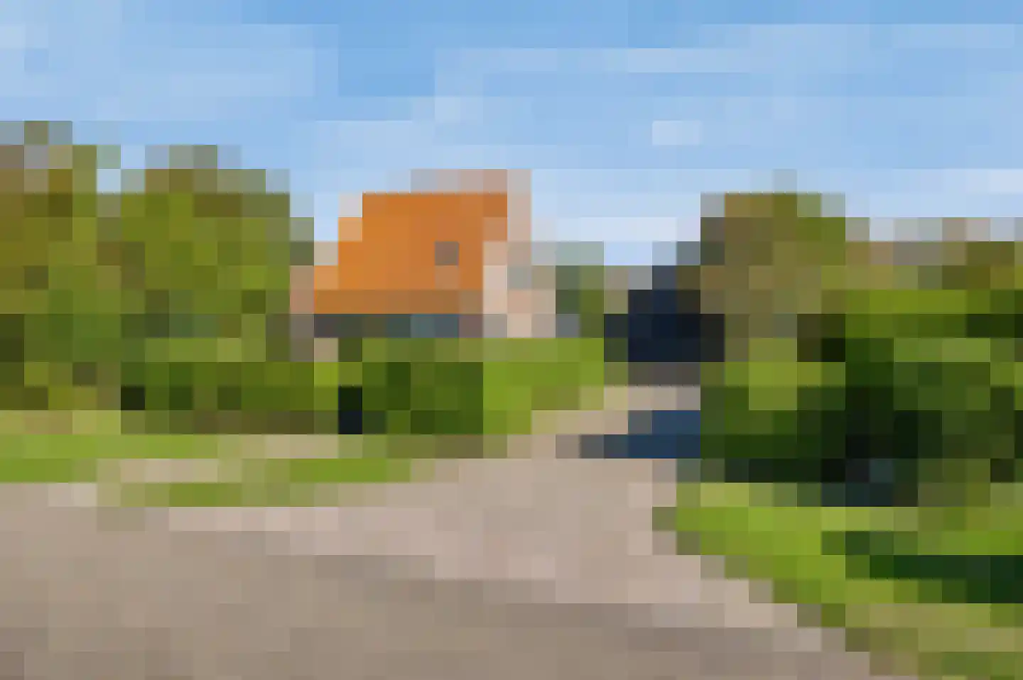 Muyweg 23 De Cocksdorp thumbnail 7