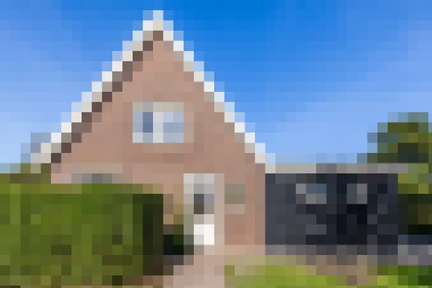 Muyweg 23 De Cocksdorp thumbnail 8