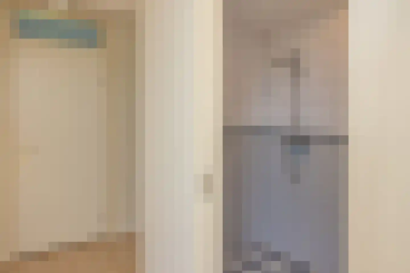 Muyweg 47 De Cocksdorp thumbnail 10