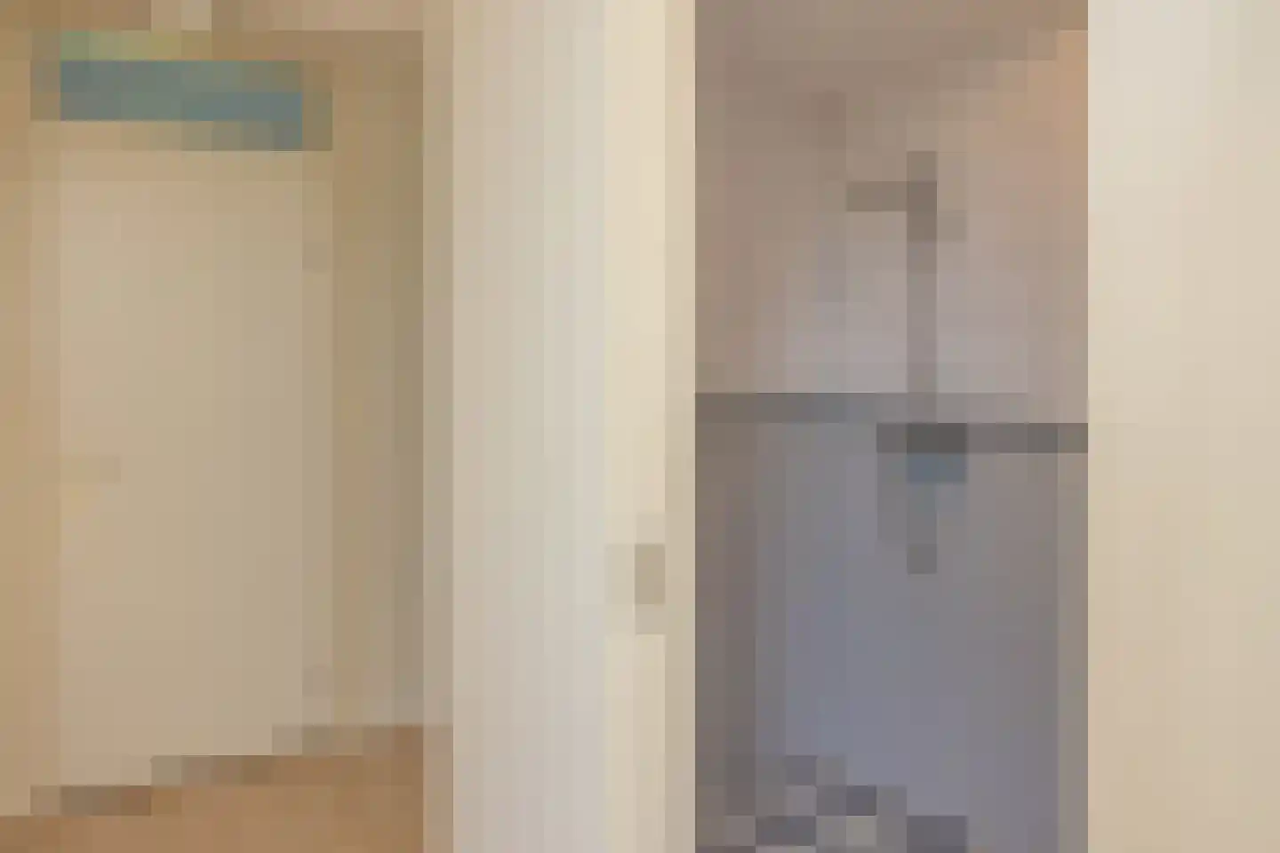 Muyweg 47 De Cocksdorp thumbnail 10