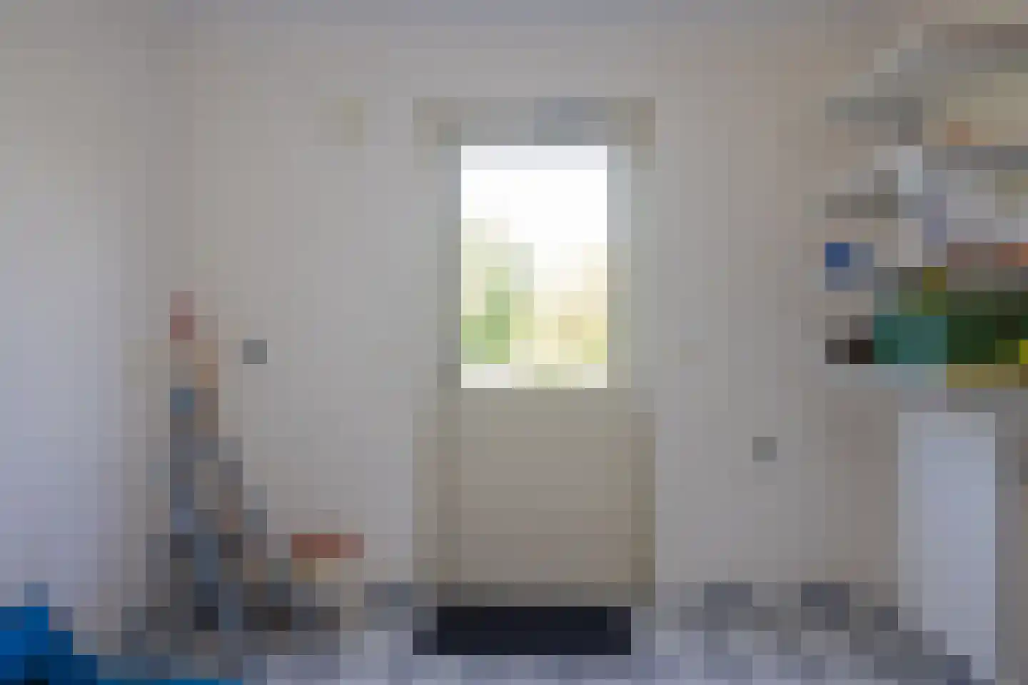 Muyweg 47 De Cocksdorp thumbnail 15
