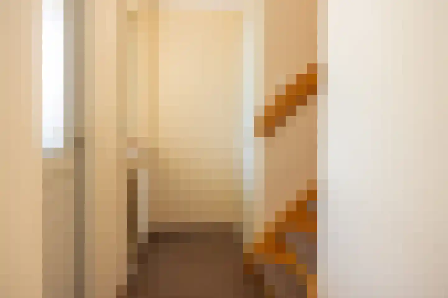 Muyweg 47 De Cocksdorp thumbnail 17