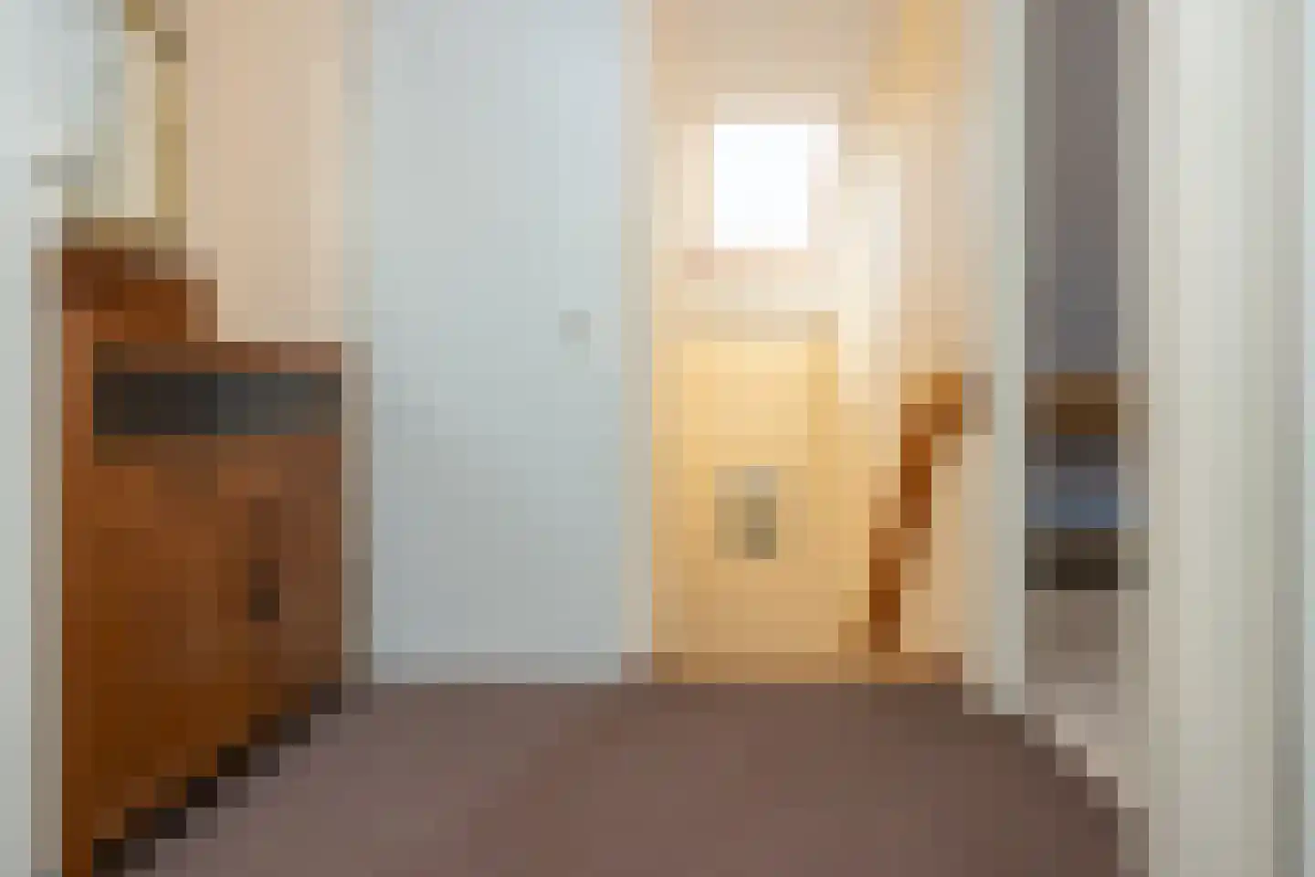Muyweg 47 De Cocksdorp thumbnail 18