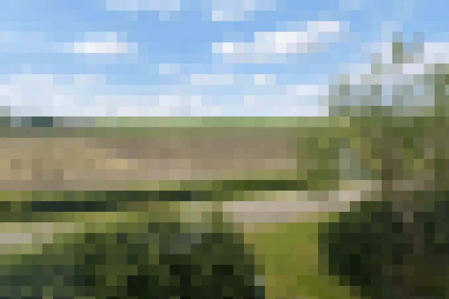 Muyweg 47 De Cocksdorp thumbnail 21