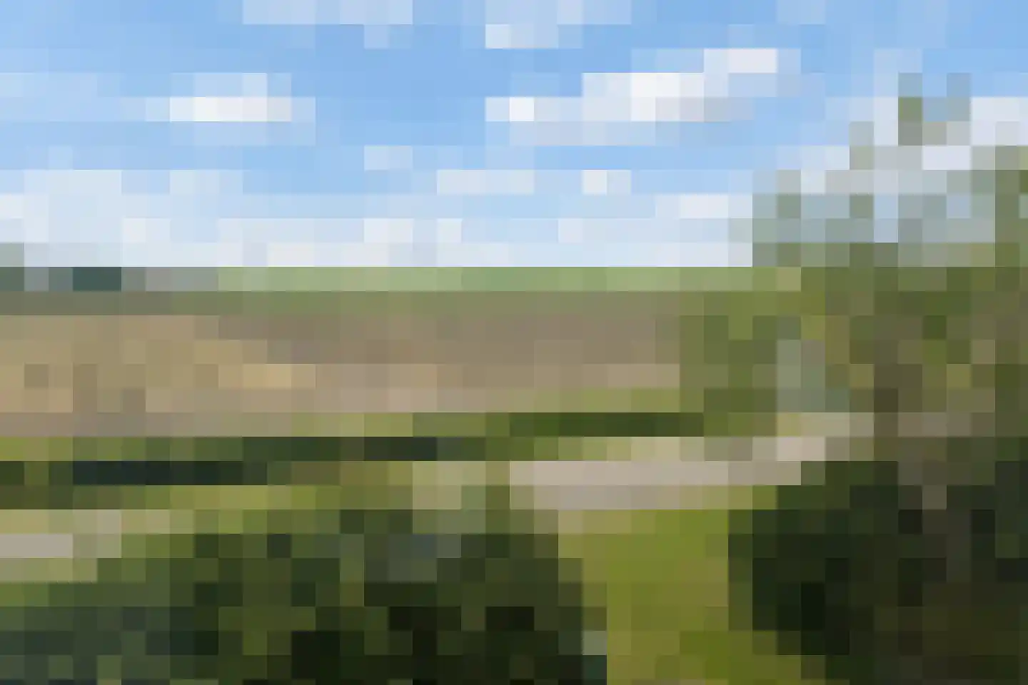 Muyweg 47 De Cocksdorp thumbnail 21