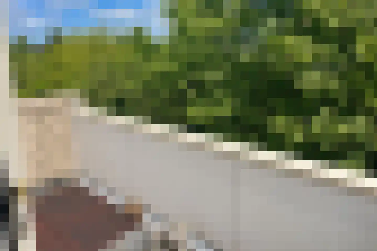 Muyweg 47 De Cocksdorp thumbnail 25