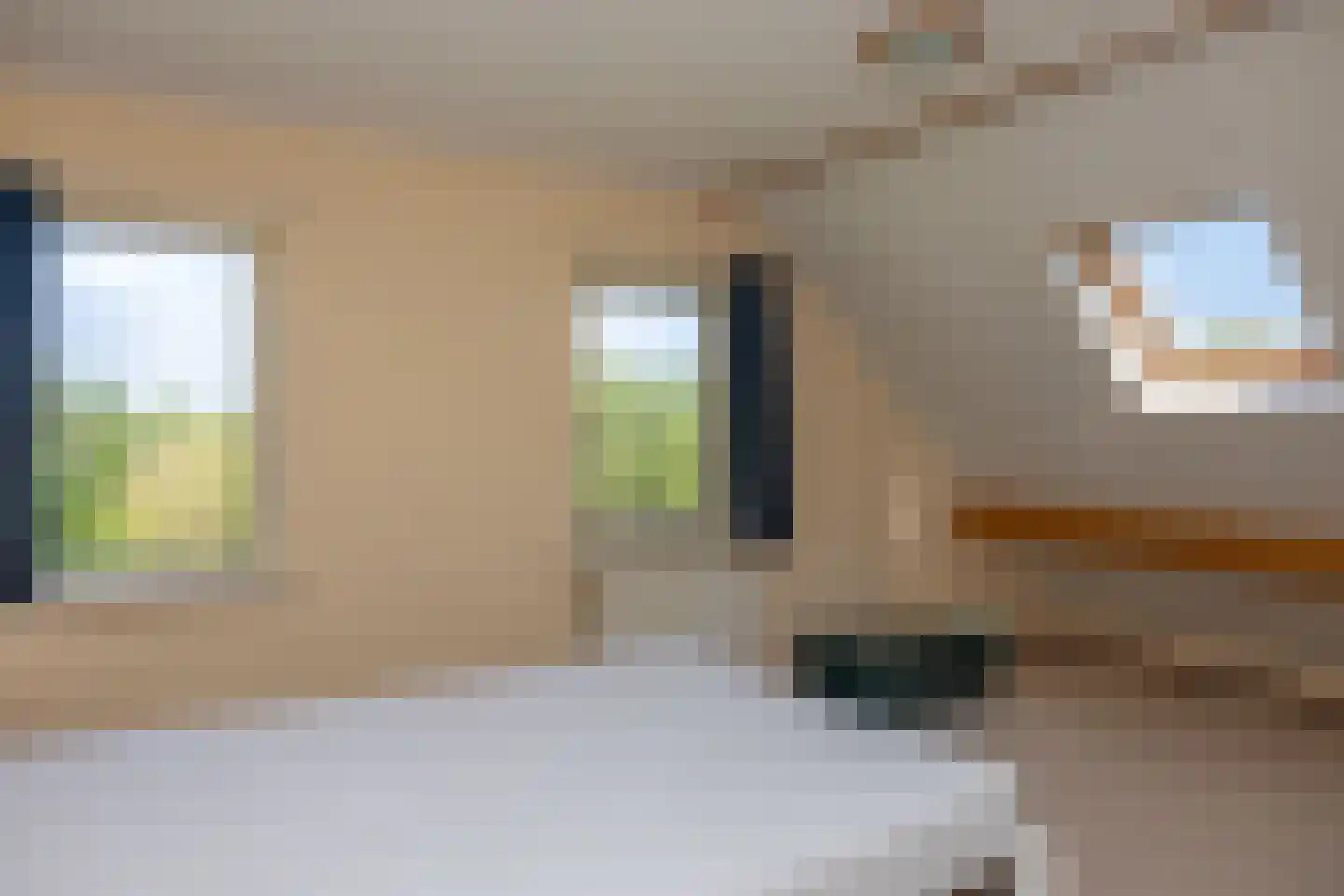 Muyweg 47 De Cocksdorp thumbnail 30