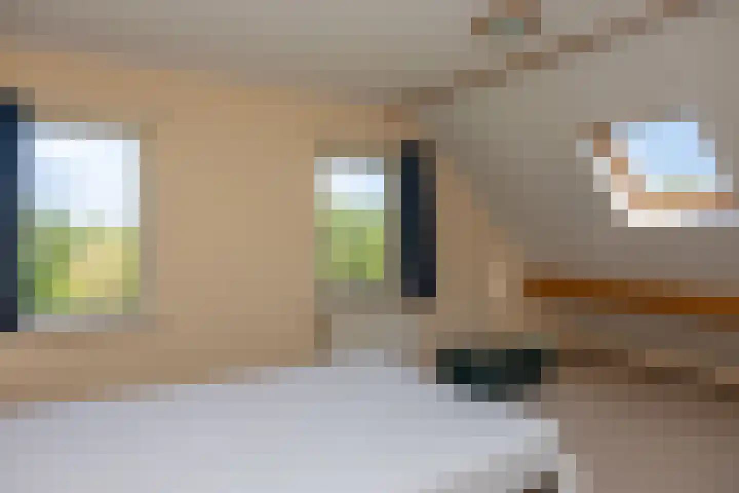 Muyweg 47 De Cocksdorp thumbnail 30