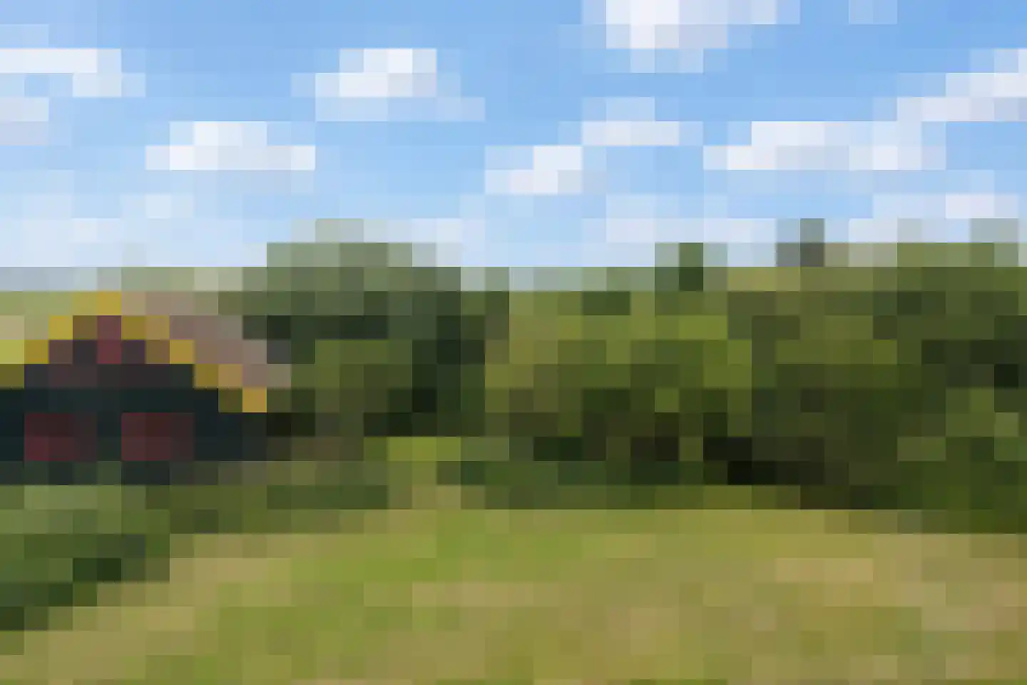 Muyweg 47 De Cocksdorp thumbnail 33