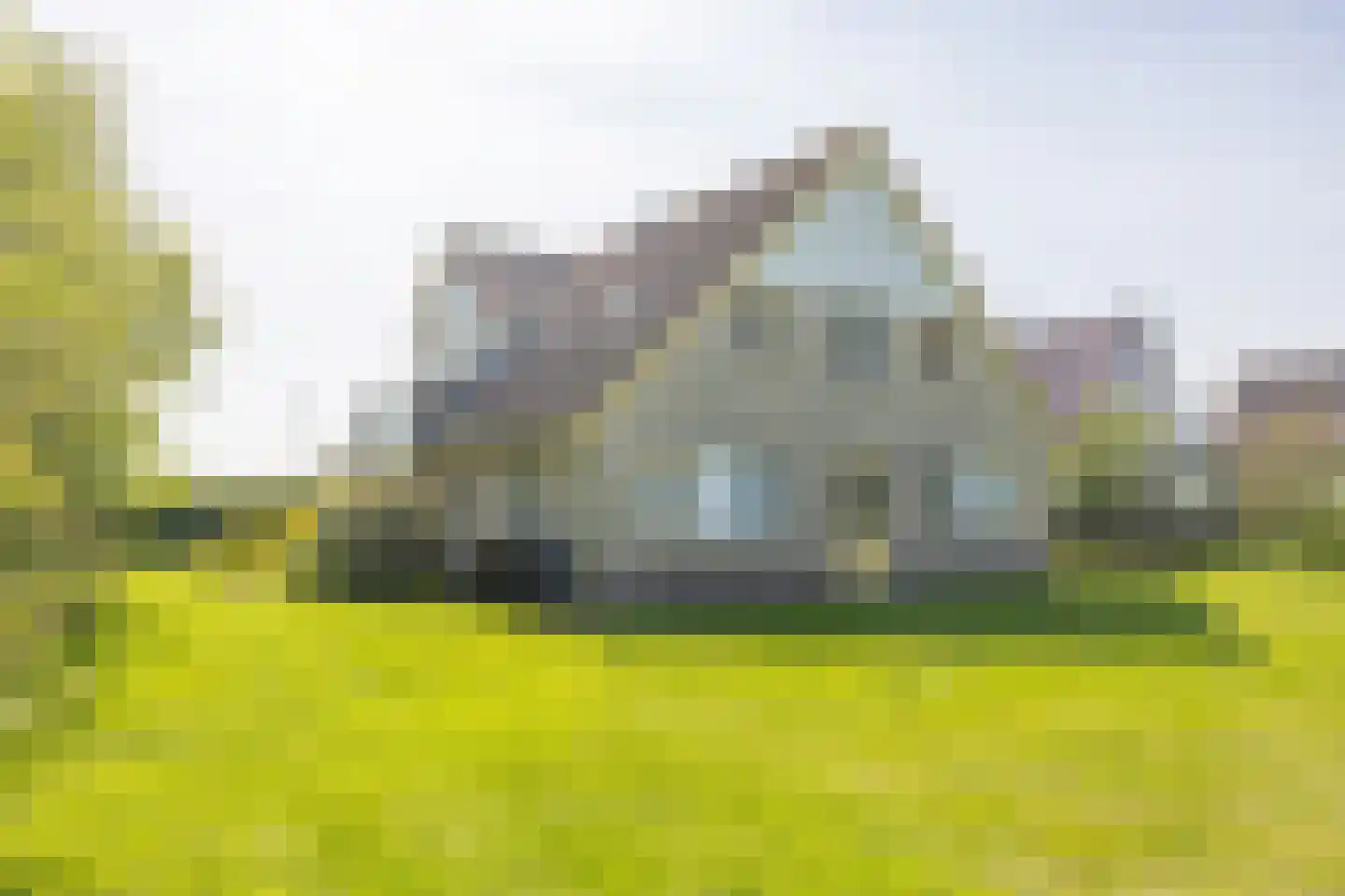 Muyweg 47 De Cocksdorp thumbnail 39