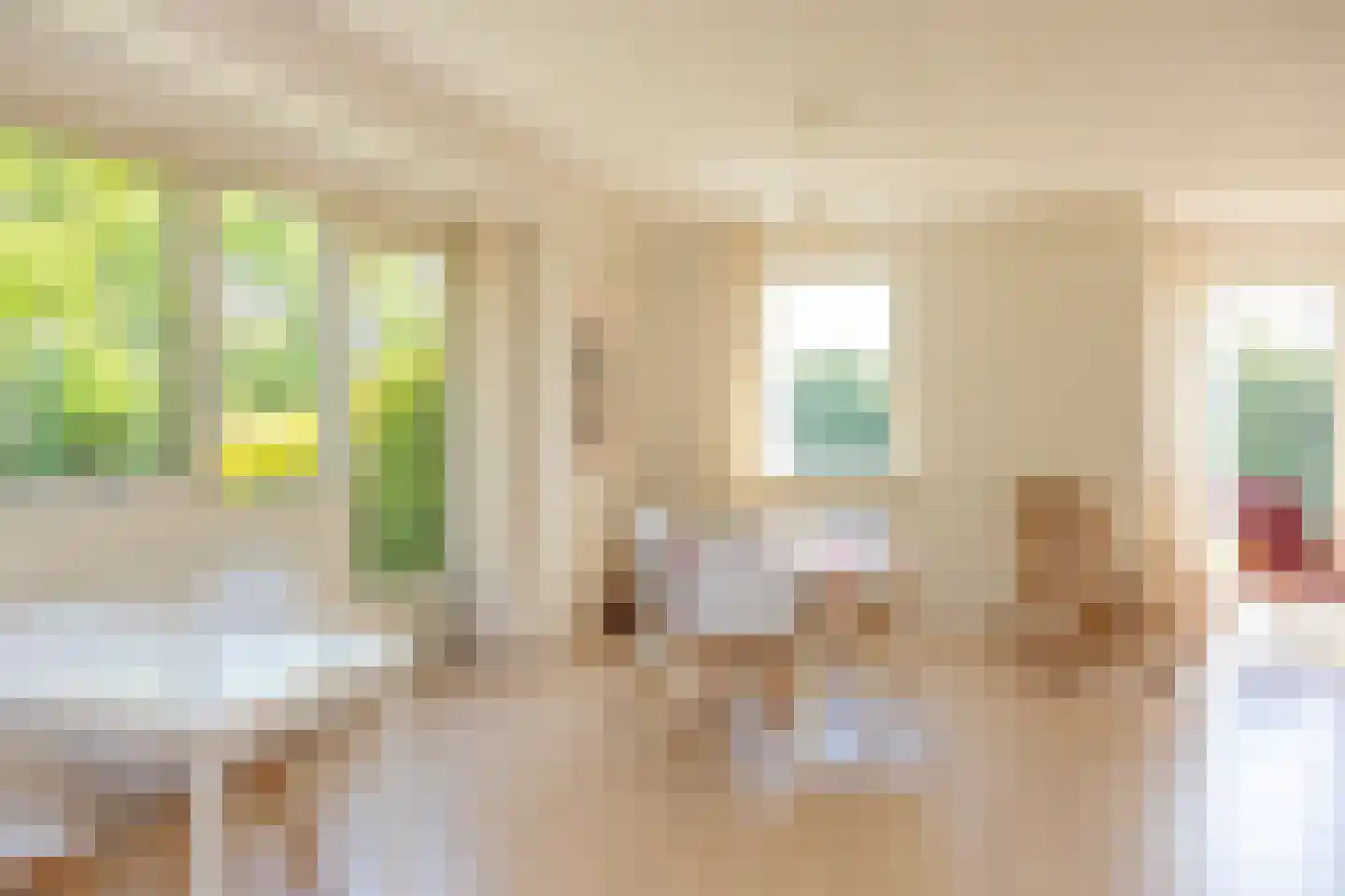 Muyweg 47 De Cocksdorp thumbnail 4